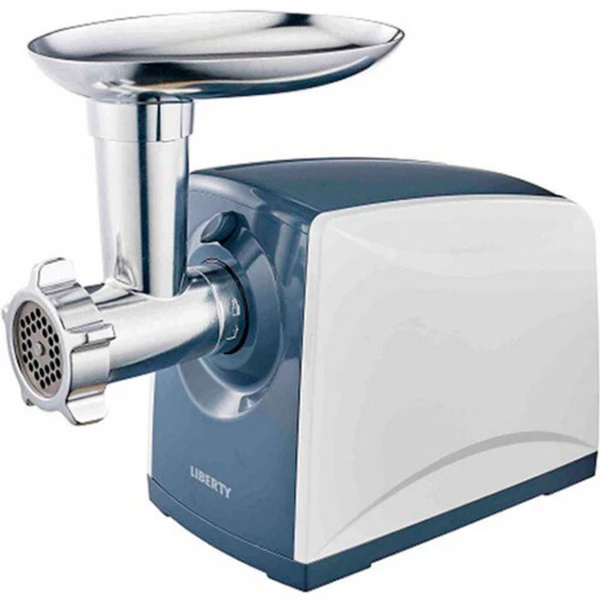 М&#39;ясорубка Liberty MG-1844 (1671068)