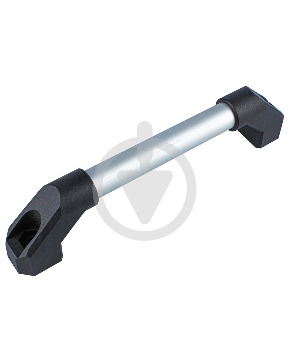 Ручка компрессора DELTA 2 PUTZMEISTER (25335795)