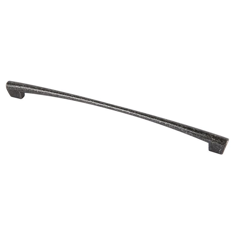 Мебельная ручка Bosetti Marella M 15195.320 Железо (69683)