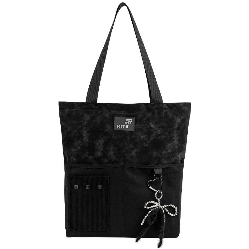 Сумка-шопер KITE Education teens (K26-586-4)