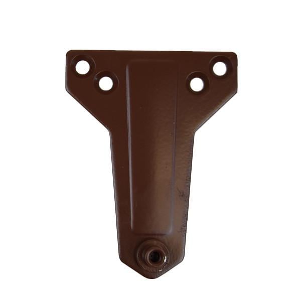 Кронштейн Atis DC-PA bracket Brown