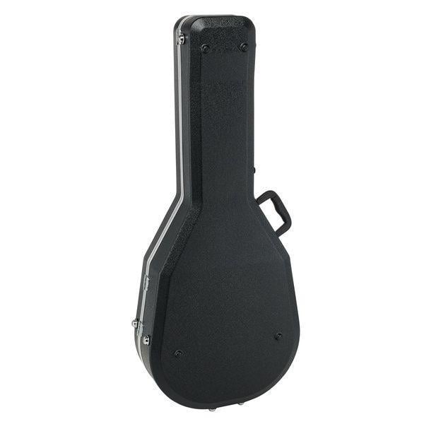 Кейс для мини-гитары Gator GC-GS Mini ABS Case - фото 6