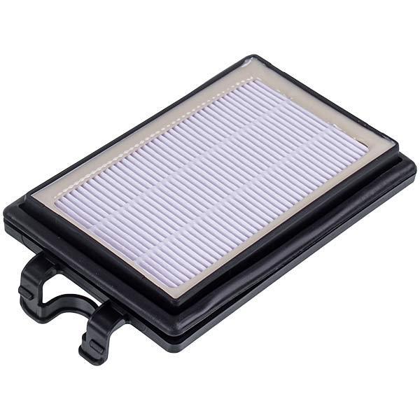 Набір фільтрів EF112B для пилососа Electrolux 900168305 (9001683052) - фото 4 Набір фільтрів EF112B для пилососа Electrolux 900168305 (9001683052) - фото 4