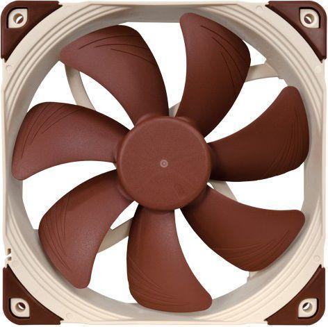Вентилятор Noctua NF-A14 FLX (345638)