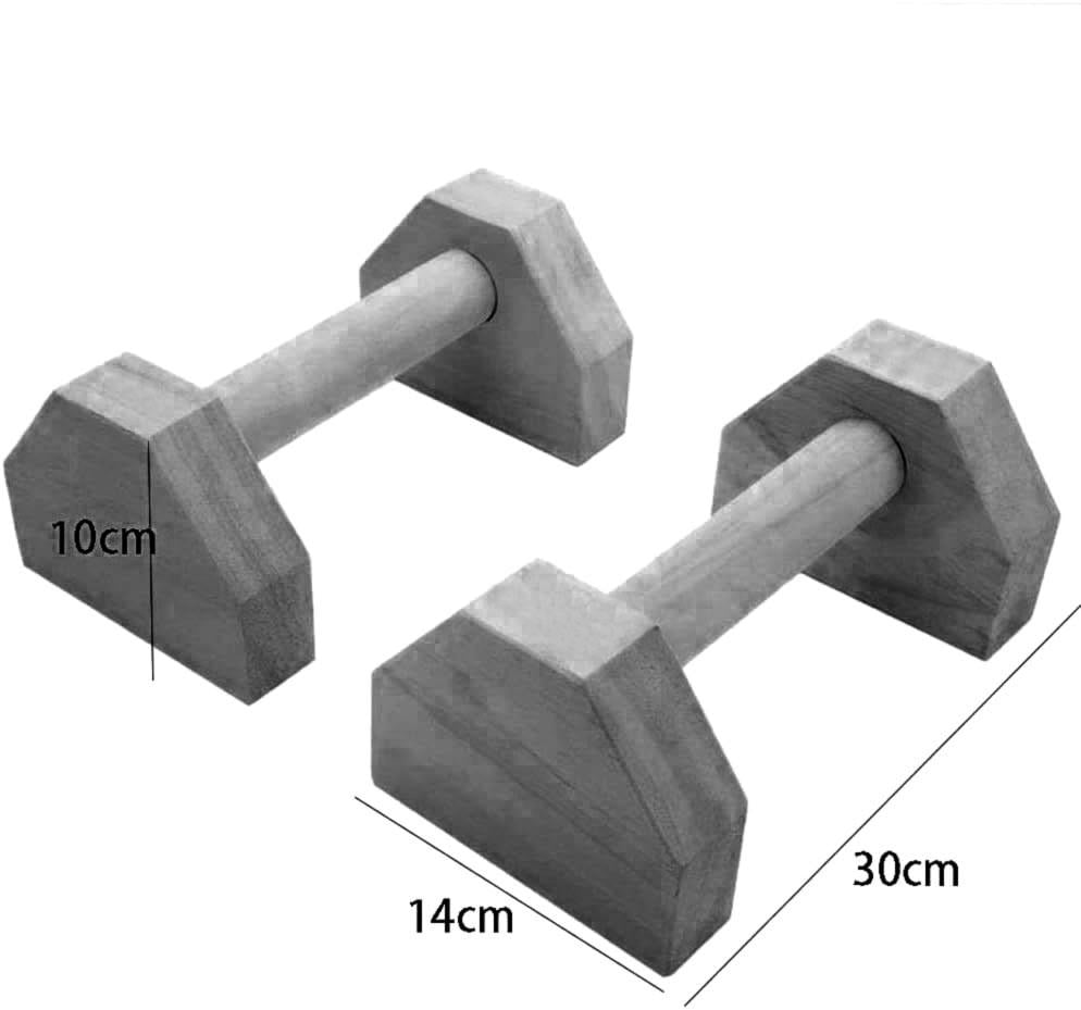 Паралети балансові з дерева Ратхор Каррі (БЛП-000503) - фото 2 Паралети балансові з дерева Ратхор Каррі (БЛП-000503) - фото 2