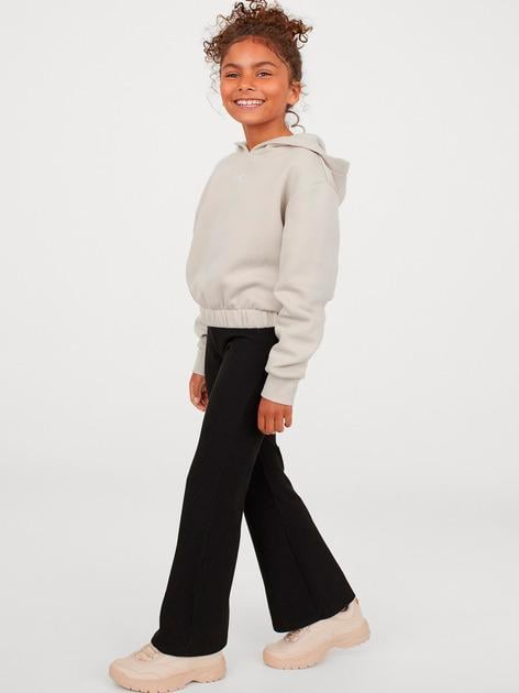 Брюки 170 см Черный (853215АВ) Брюки 170 см Черный (853215АВ)