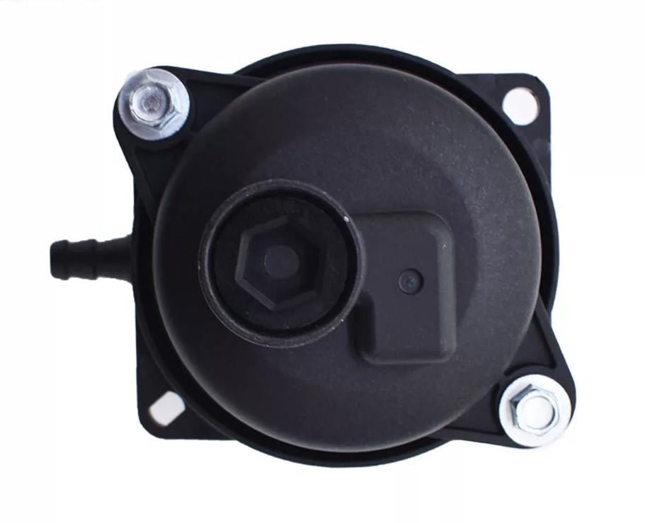 Карбюратор бензокоси для Briggs&Stratton 799583 590556 591979 595656 300E 450E 500E - фото 6 Карбюратор бензокоси для Briggs&Stratton 799583 590556 591979 595656 300E 450E 500E - фото 6