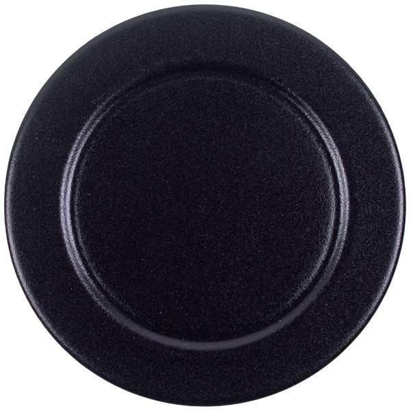 Крышка рассекателя для газовой плиты Hansa 8066166 большая (00000048705) - фото 3 Крышка рассекателя для газовой плиты Hansa 8066166 большая (00000048705) - фото 3