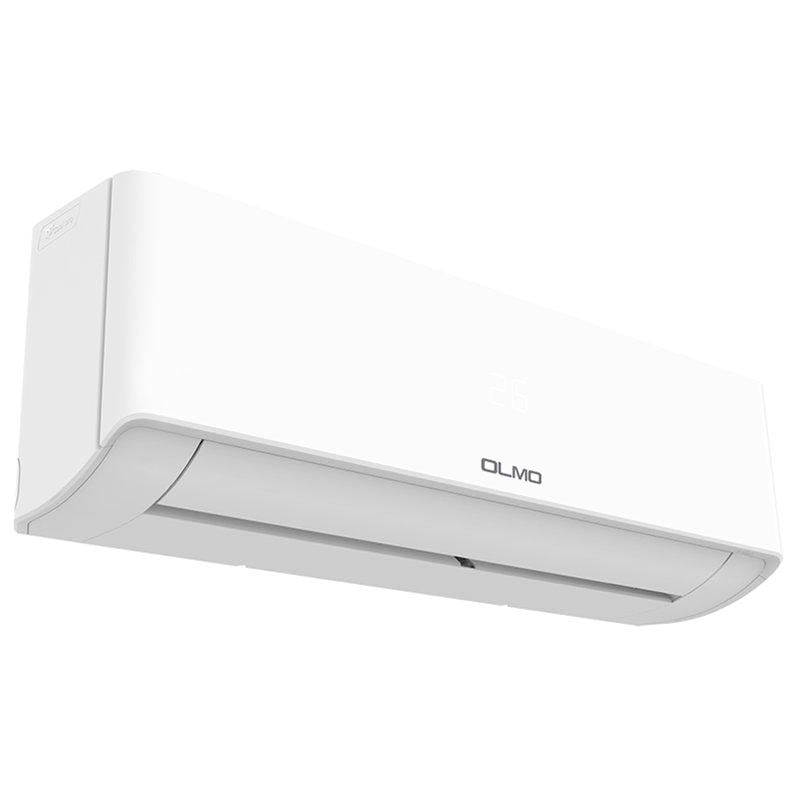 Кондиционер Olmo OSH-12FWH - фото 5 Кондиционер Olmo OSH-12FWH - фото 5