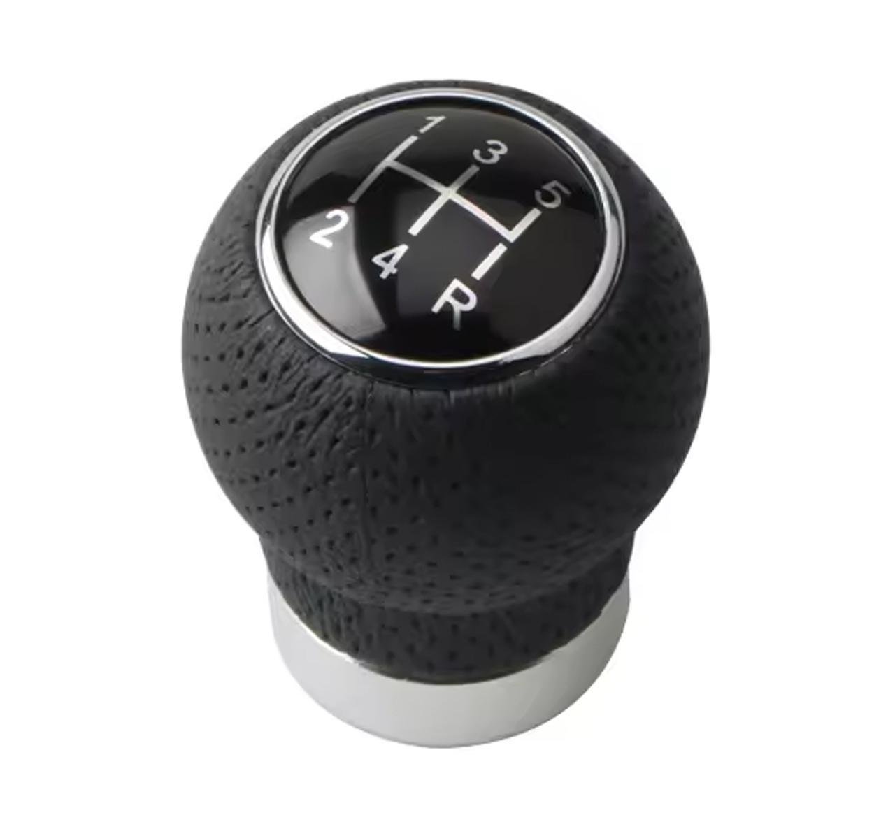 Накладка на ручку Кпп для BMW E80/E85, E87/E90/X3/X5 (NNK 2-10) - фото 1 Накладка на ручку Кпп для BMW E80/E85, E87/E90/X3/X5 (NNK 2-10) - фото 1