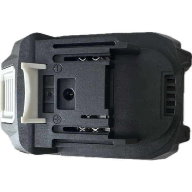 Батарея акумуляторна ProCraft 20V 1,5Ah Li-Ion (30066993) - фото 4 Батарея акумуляторна ProCraft 20V 1,5Ah Li-Ion (30066993) - фото 4