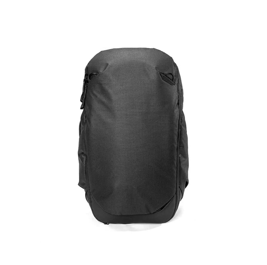 Рюкзак Peak Design Travel Backpack 30 л Black (BTR-30-BK-2)