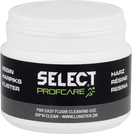 Мастика для рук Select PROFCARE Resin 500 мл (702100-000)