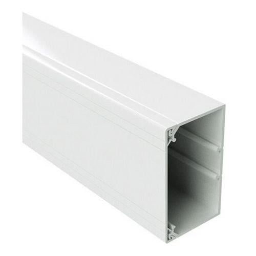 Короб ДКС In-Liner TA-GN 120х60х2000 мм (33363220)