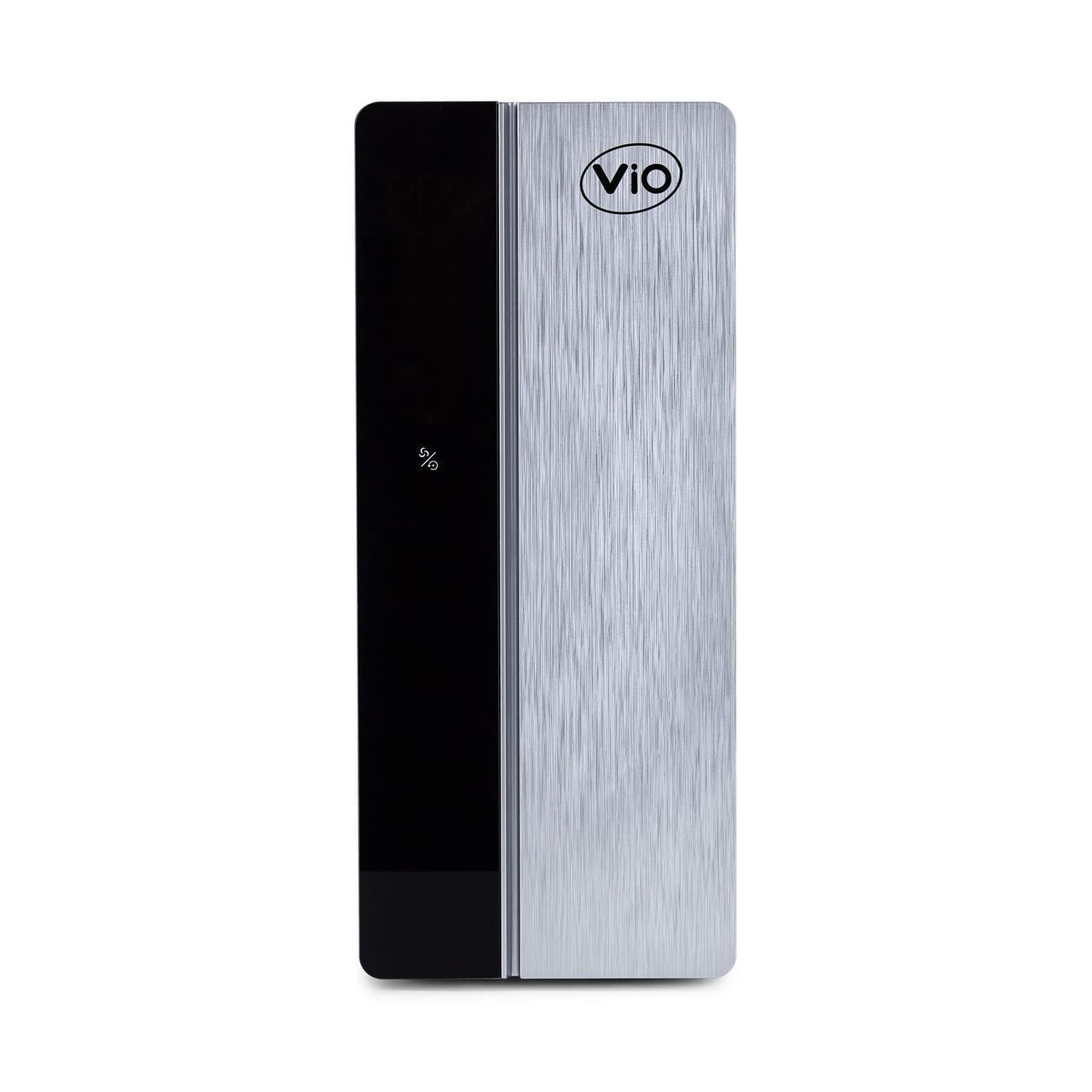 Фильтр-система обратного осмоса прямоточная ViO BP-D1200G (2999643095)