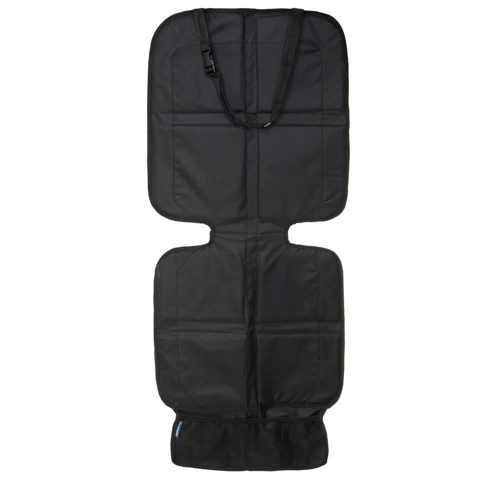 Захисний килимок під автокрісло El Camino ME 1072 Захисний килимок під автокрісло El Camino ME 1072