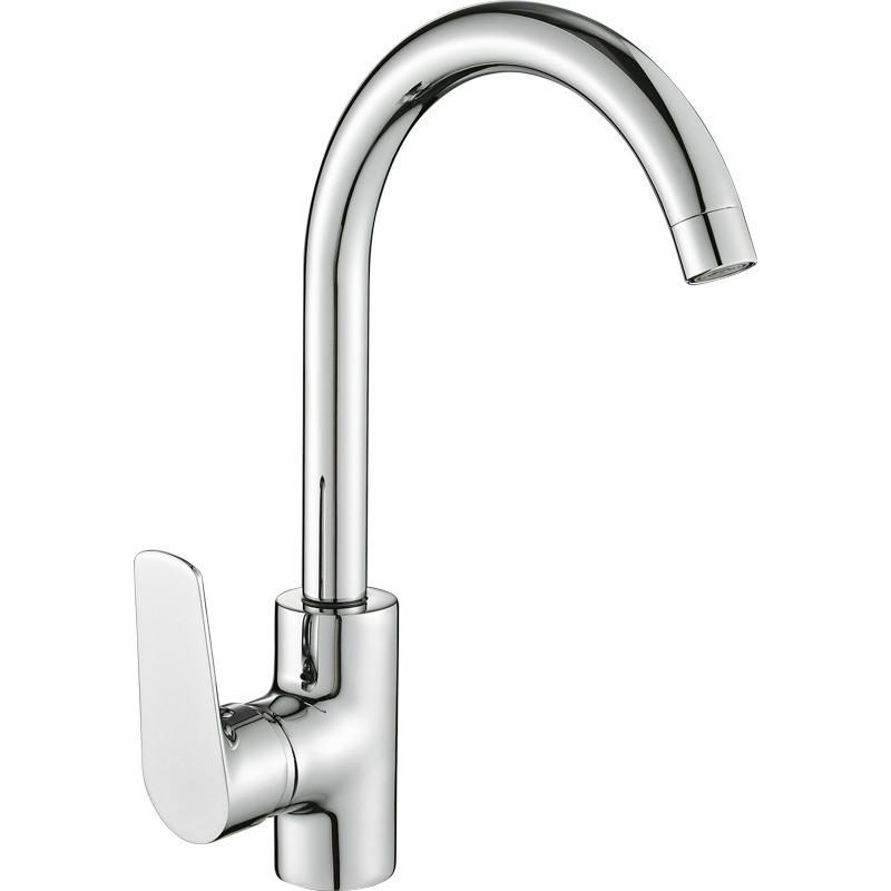 Смеситель для кухни Cron SMART 011 (CR0187)