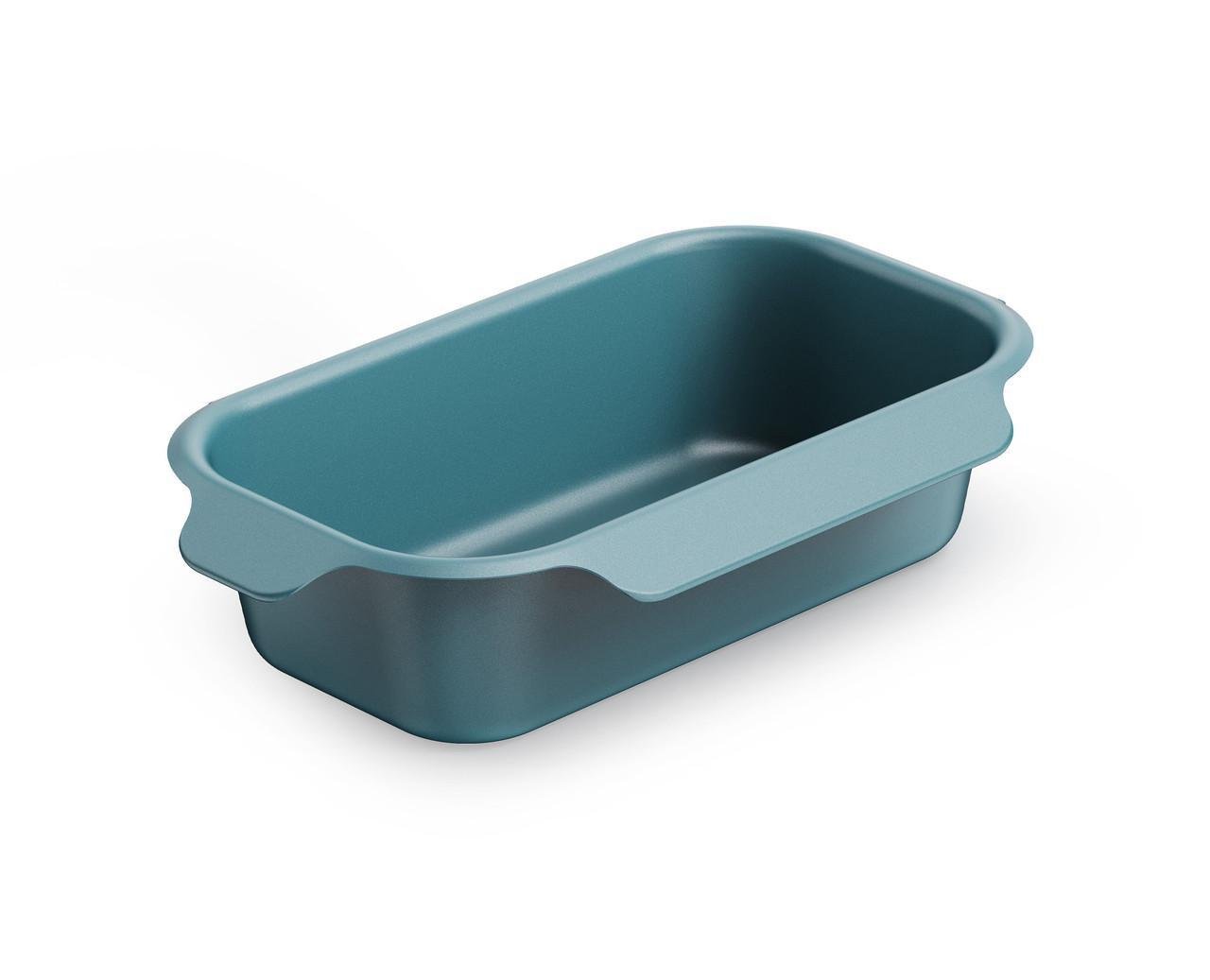 Форма для хлеба Joseph Joseph Nest Bake с антипригарным покрытием 910 г (45071)