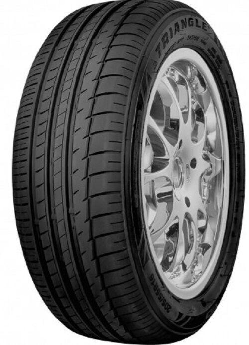 Шина Triangle TH201 245/50 ZR18 104Y літо