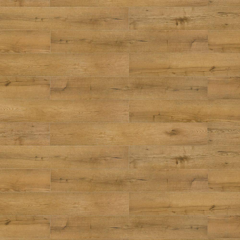 Ламінат SPC Korner Solid Floor 2510 Дуб Тарвос (13946353)
