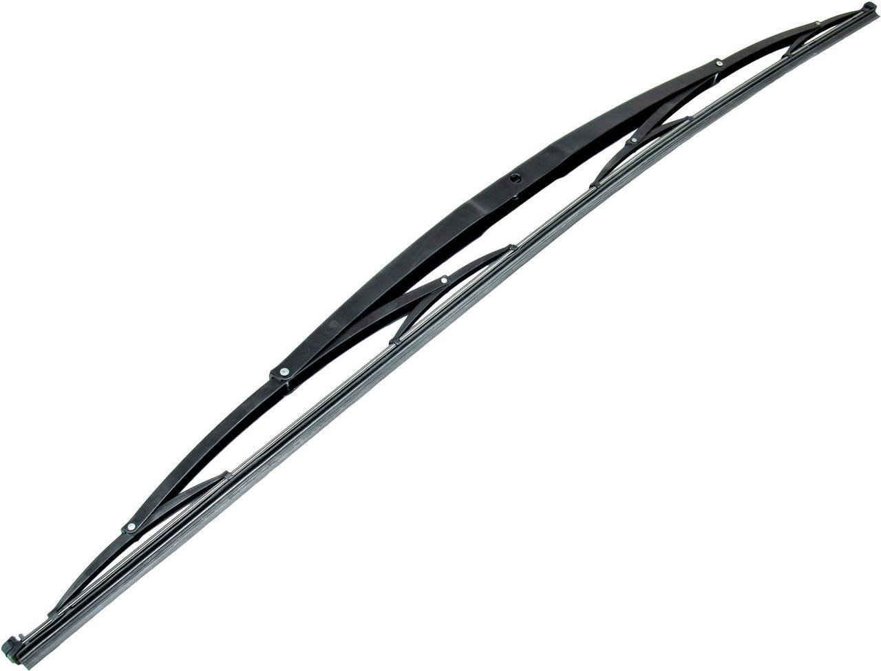 Щітка склоочисника каркасна 36 Zollex TRUCK 900 мм (B/T2-900) Щітка склоочисника каркасна 36 Zollex TRUCK 900 мм (B/T2-900)