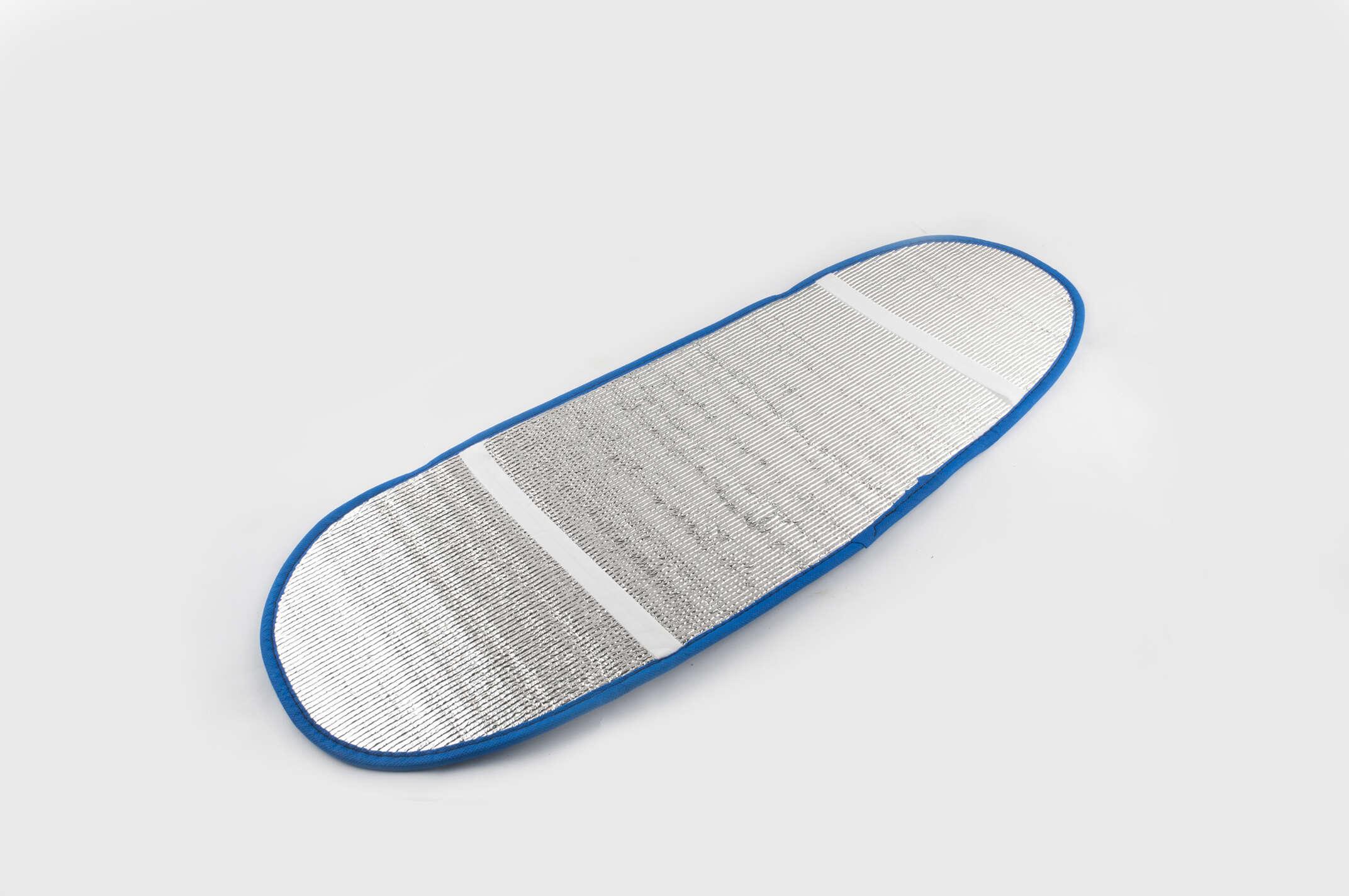 Солнцезащитный экран сиденья Active SOFT SEAT (C-1472)