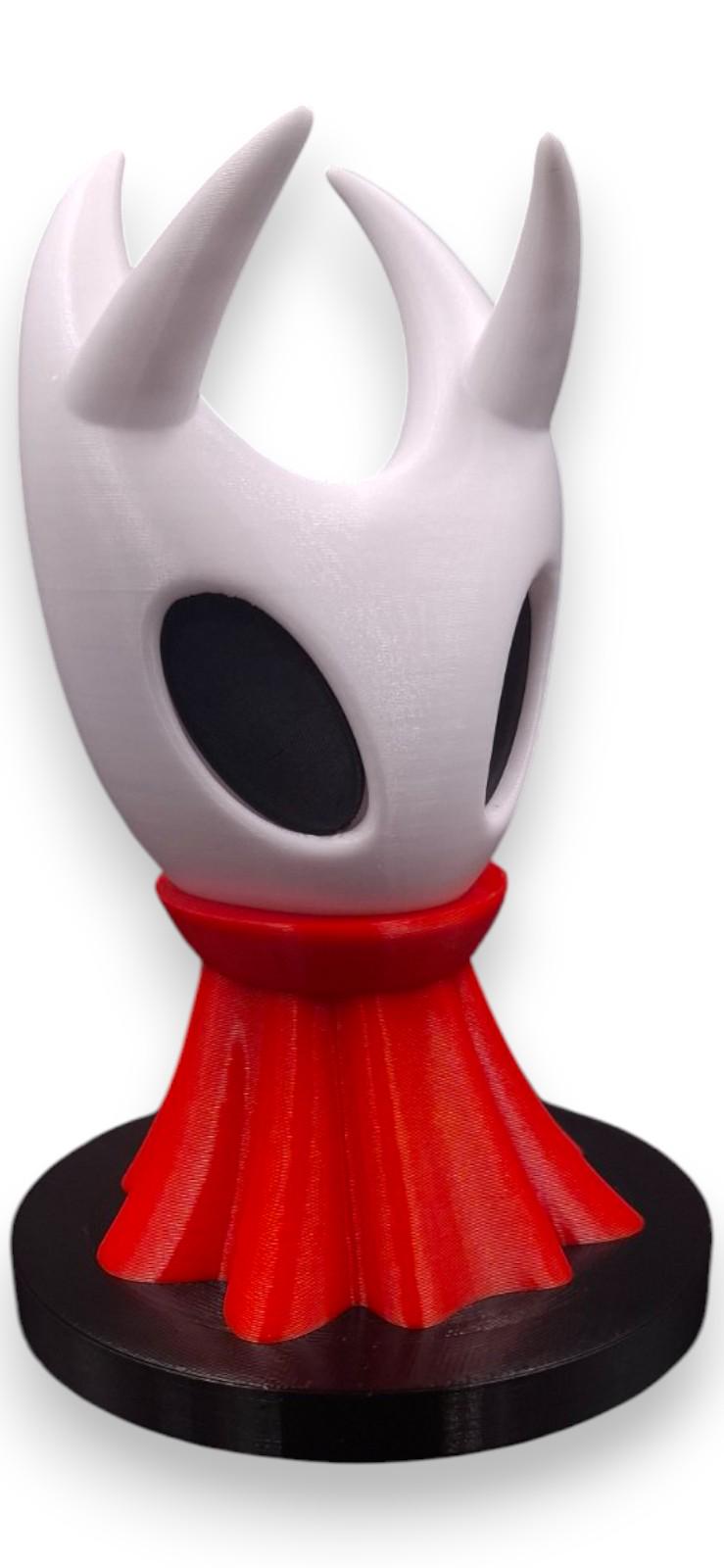 Подставка для геймпадов Hollow Knight Silksong универсальная (0829)