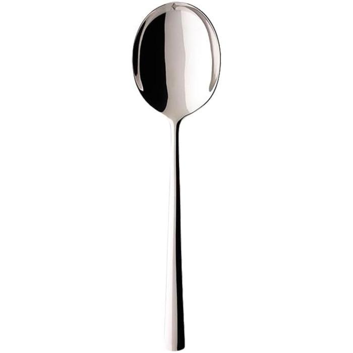 Ложка для овощей Villeroy & Boch Piemont (2668098)