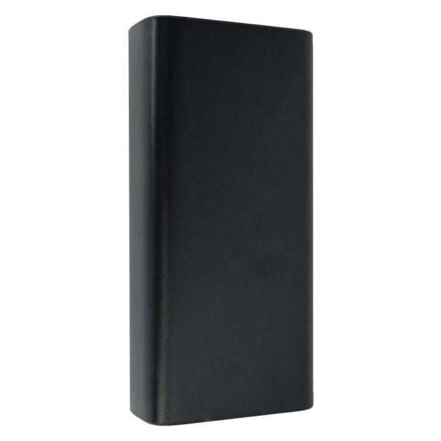 Внешний аккумулятор Hytech HP-S30PD 30000 mAh 18 PD (66607unk)