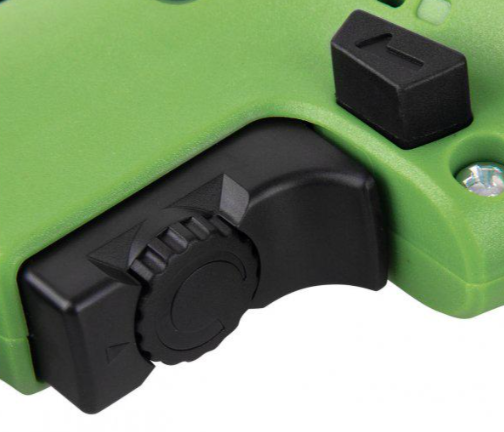 Дриль ProCraft PS-1000 (010001) - фото 4