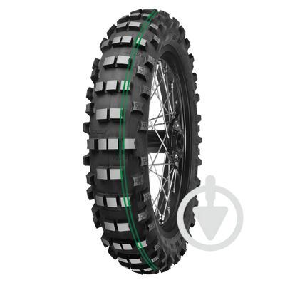 Автошина MITAS EF-07 MAJESTIC ENDURO SUPER SOFT EXTREME 140/80 R18 70M Автошина MITAS EF-07 MAJESTIC ENDURO SUPER SOFT EXTREME 140/80 R18 70M