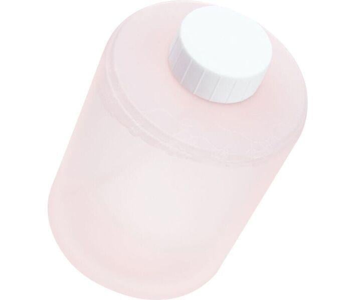 Змінний картридж Mi Simpleway Foaming Hand Soap для Mi Automatic Foaming Dispenser (1456271466) Змінний картридж Mi Simpleway Foaming Hand Soap для Mi Automatic Foaming Dispenser (1456271466)
