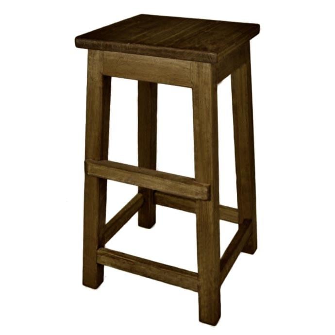 Табурет для йоги Морші Капучіно (ТАГ-000109)