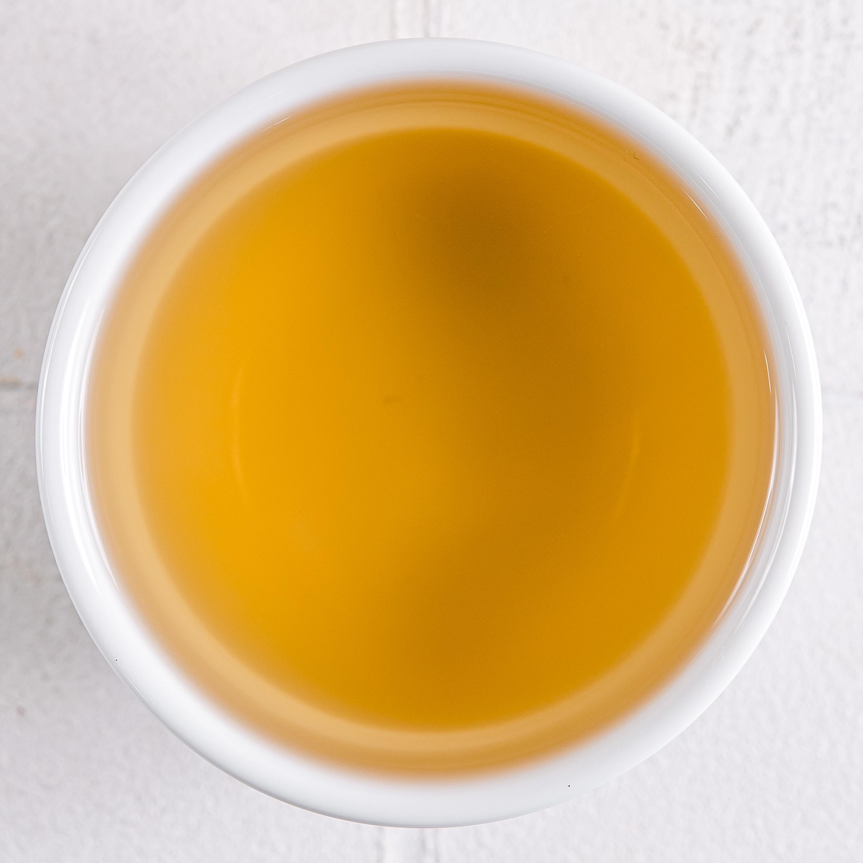 Чай с добавками YUME Альпийский луг 50 г (3914-50гр)