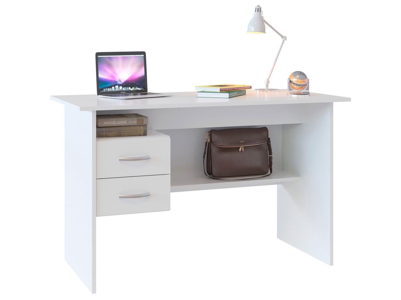 Комп'ютерний стіл XDesk-07.1Б (2581636710)