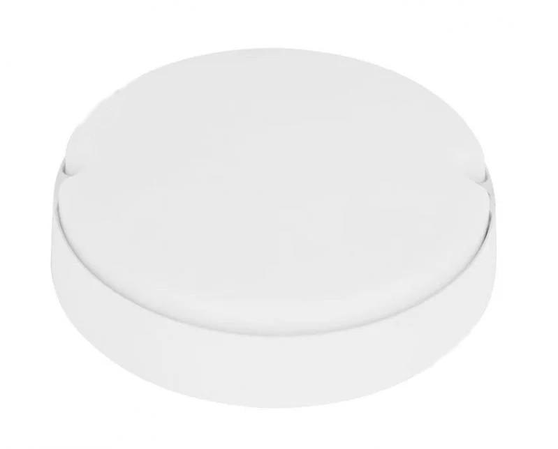 LED-світильник ЖКГ накладний Lezard Коло 12 Вт 6400K IP65 (464-BHY-6512)