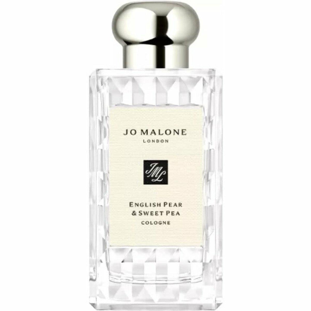 Одеколон унисекс Jo Malone London English Pear & Sweet Pea 30 мл (84105)
