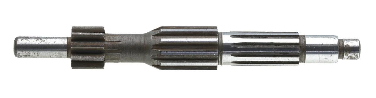 Промвал перфоратора Sparky BPR 161E/BPR 200E L 94 мм/D 6/8/8,5 мм код 130756 (перф2888)