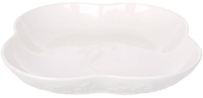 Набор салатников Тайный луг 6 шт. 24х5 см