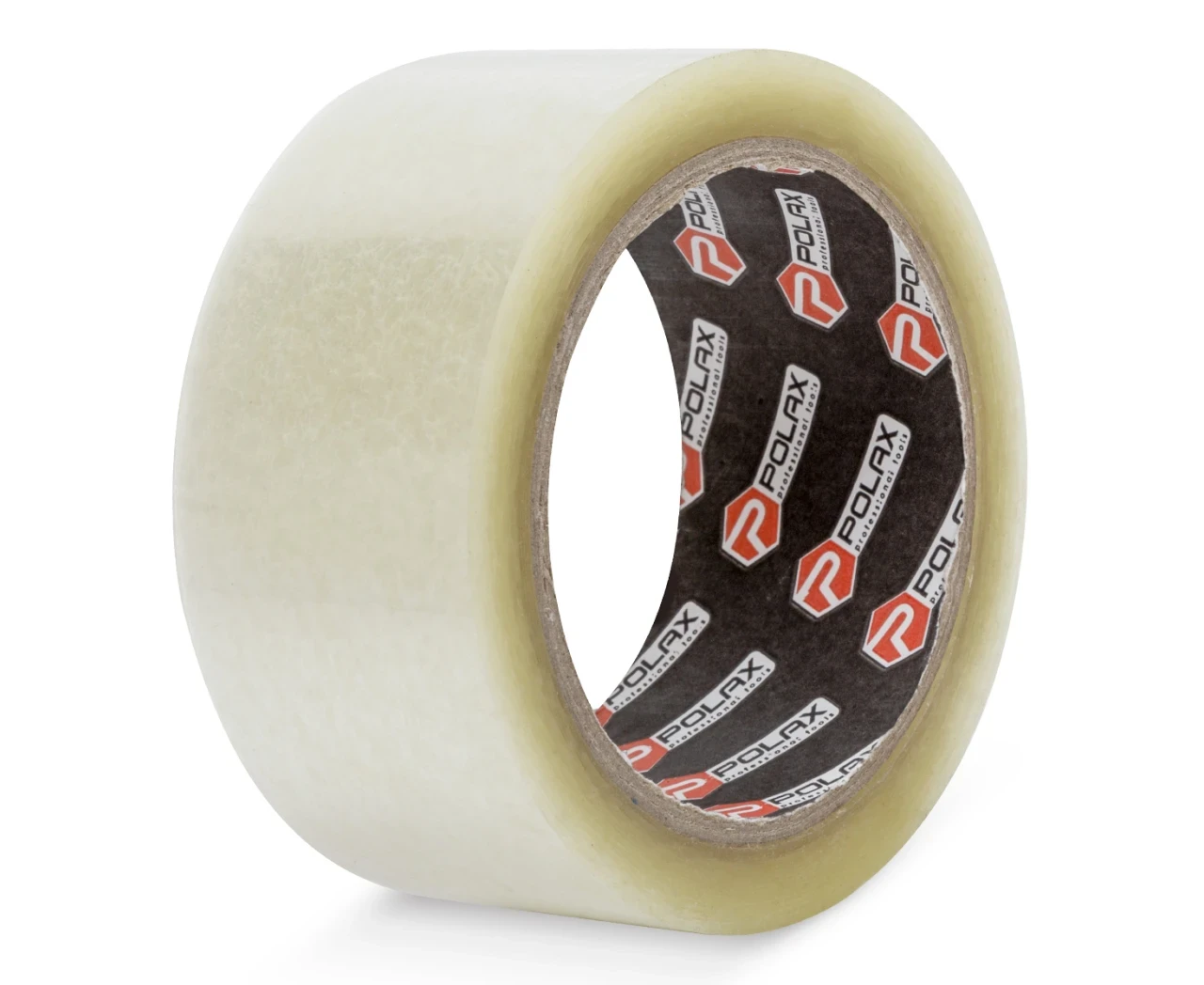 Скотч пакувальний 45 мм х 100 м (2403354224) - фото 1 Скотч пакувальний 45 мм х 100 м (2403354224) - фото 1