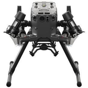 Квадракоптер DJI Matrice 300 RTK (CP.EN.00000222.03) - фото 3