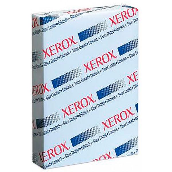 Папір Xerox Colotech + Gloss 120 г/м² A3 500 л (003R90337) - фото 1