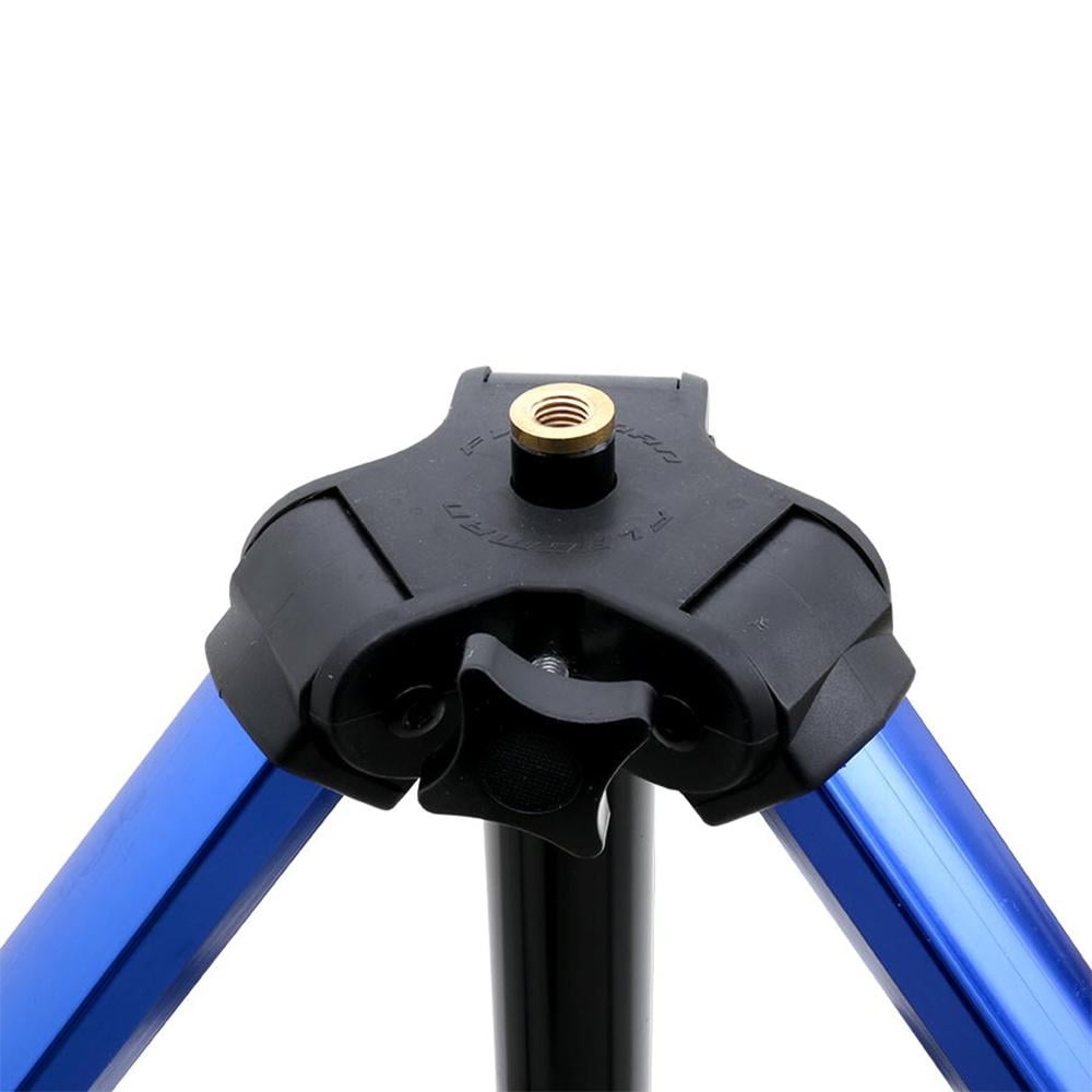 Тренога телескопическая Flagman Armadale Tripod (DKR068) - фото 2 Тренога телескопическая Flagman Armadale Tripod (DKR068) - фото 2