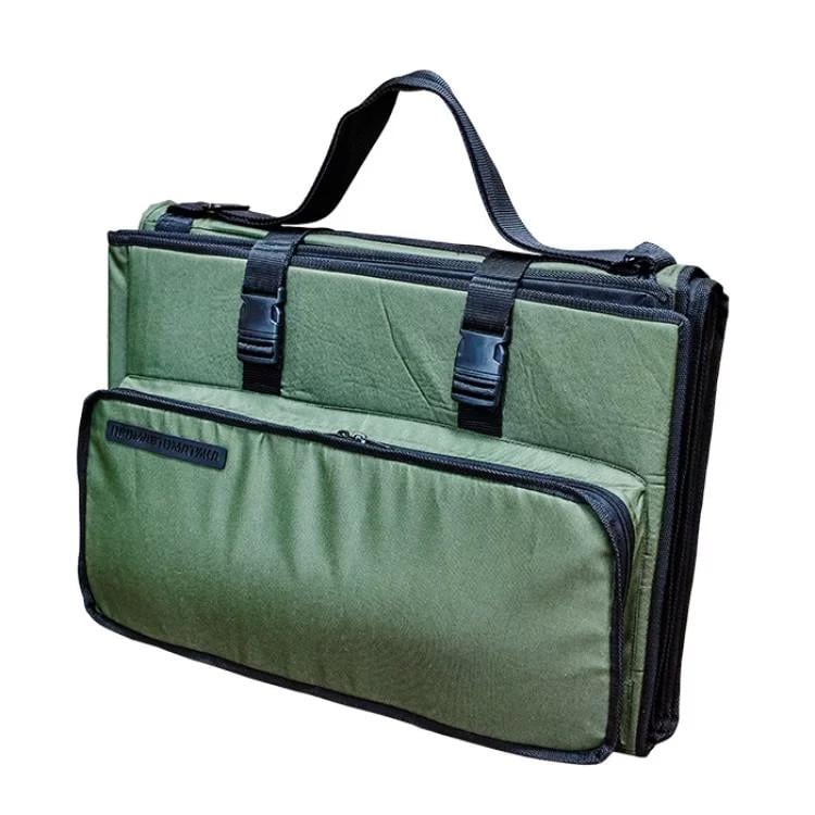 Модуль питания BanderaSolar 180L (2293100456)