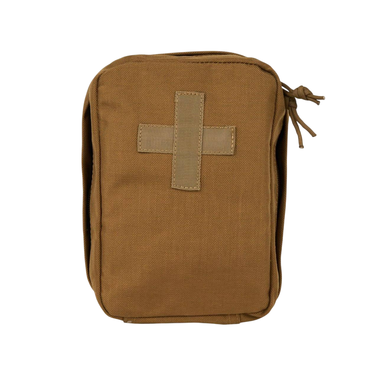 Аптечка тактична індивідуальна МО (2829551776)