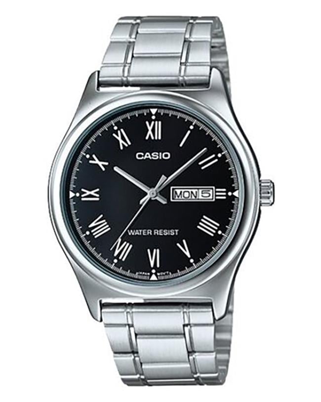 Годинник Casio MTP-V006D-1B