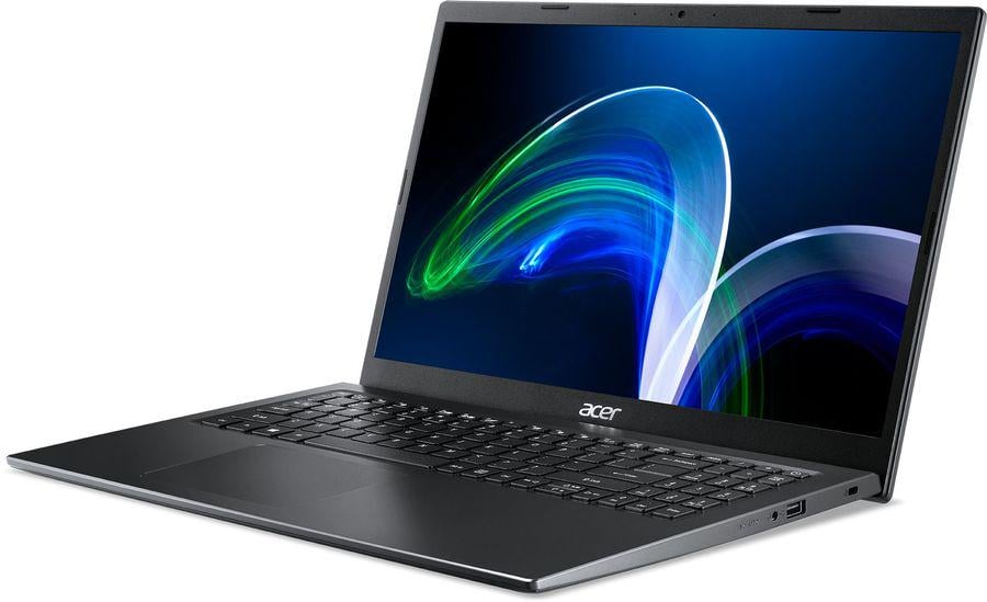 Ноутбук Acer Extensa 15 EX215-54-53GR (NX.EGJET.01M)