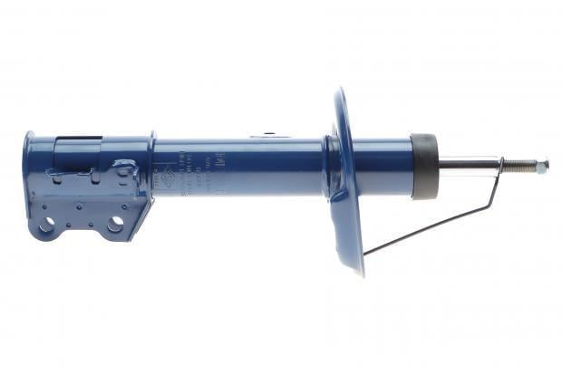 Амортизатор передній Meyle для Fiat Punto 08-L (626 623 0016)