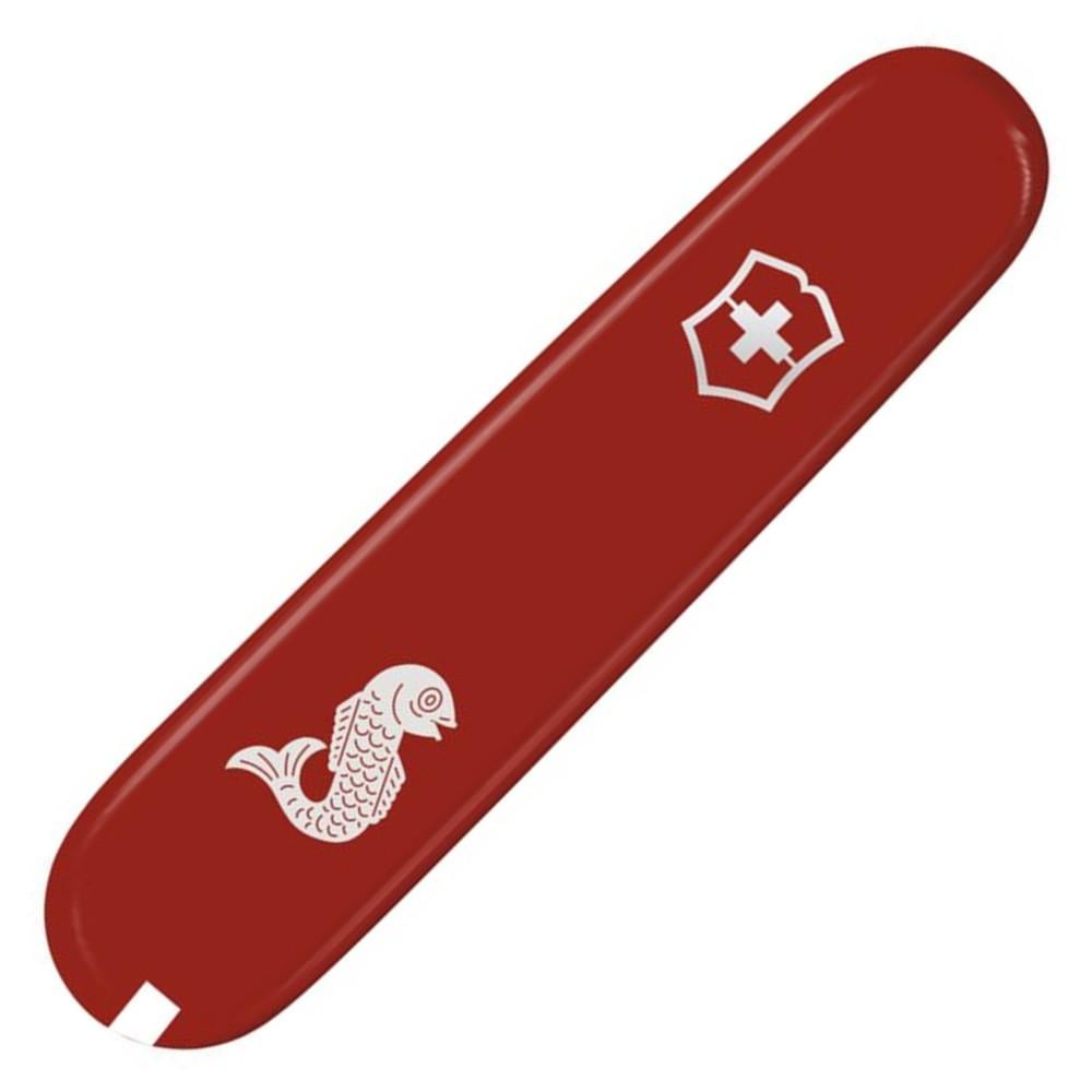 Накладка на ручку ножа Victorinox 91 мм (C3672.3)