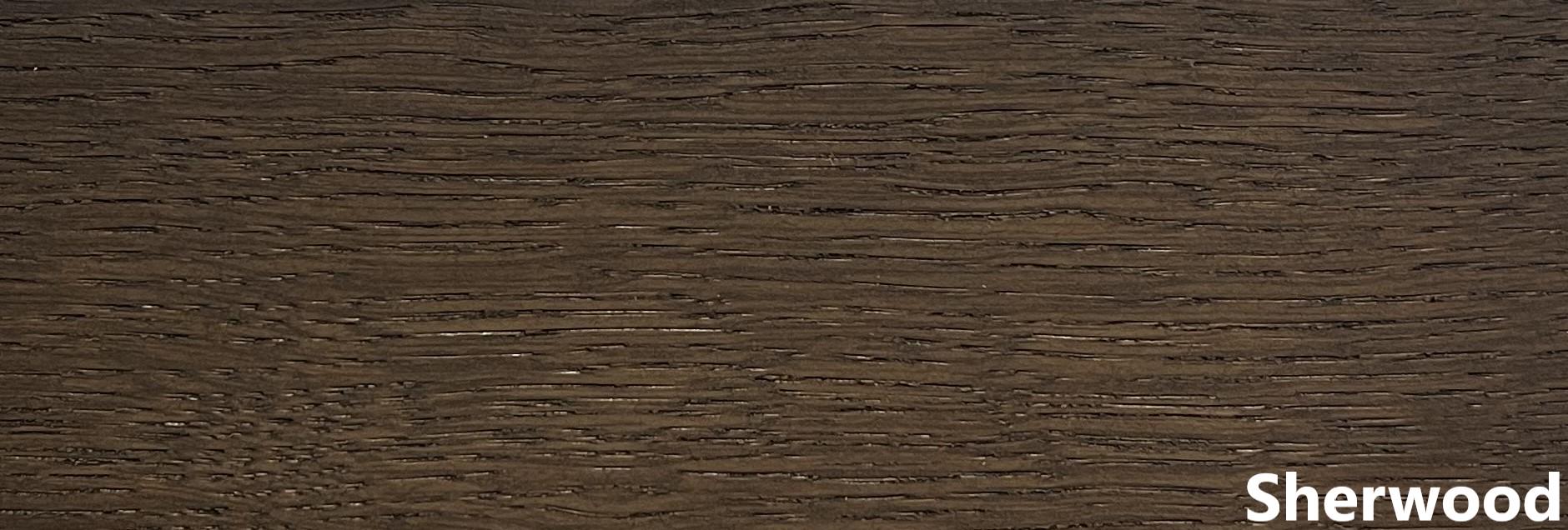 Масло ProfiProtect Wood Special Oil с воском 2,5 л Sherwood eiche (24648228) - фото 2 Масло ProfiProtect Wood Special Oil с воском 2,5 л Sherwood eiche (24648228) - фото 2